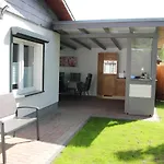 Gluecksmoment Blankenburg (Harz)