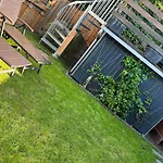 Gluecksmoment Holiday home