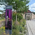 Gluecksmoment * Blankenburg (Harz)