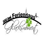 Holiday home Gluecksmoment