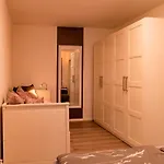 Holiday home Gluecksmoment