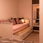 Holiday home Gluecksmoment