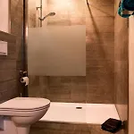 Gluecksmoment Blankenburg (Harz)