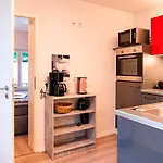 Gluecksmoment Blankenburg (Harz)