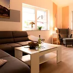 Gluecksmoment Blankenburg (Harz)