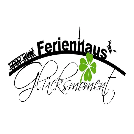 Vakantiehuis Gluecksmoment