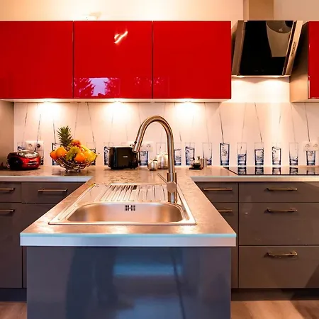 Glücksmoment * Blankenburg (Harz)