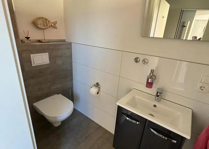 Gluecksmoment 別荘 *