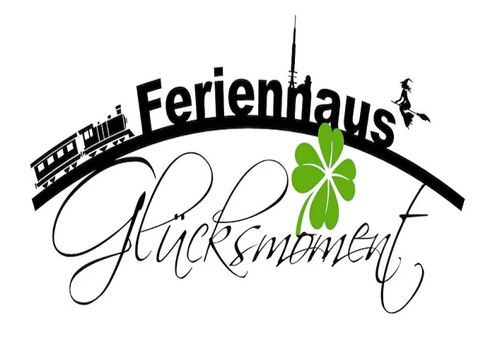 別荘 Gluecksmoment