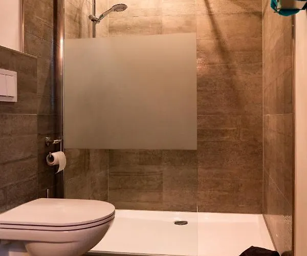 Gluecksmoment ブランケンブルク